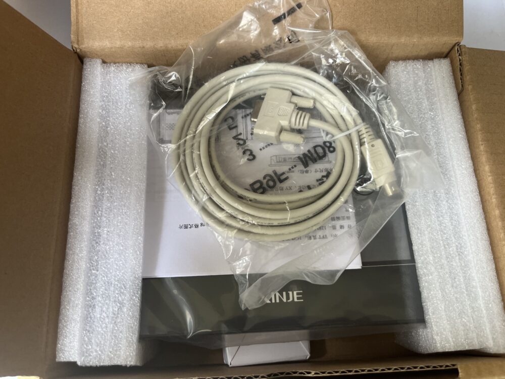 hmi-TG765S-XT
