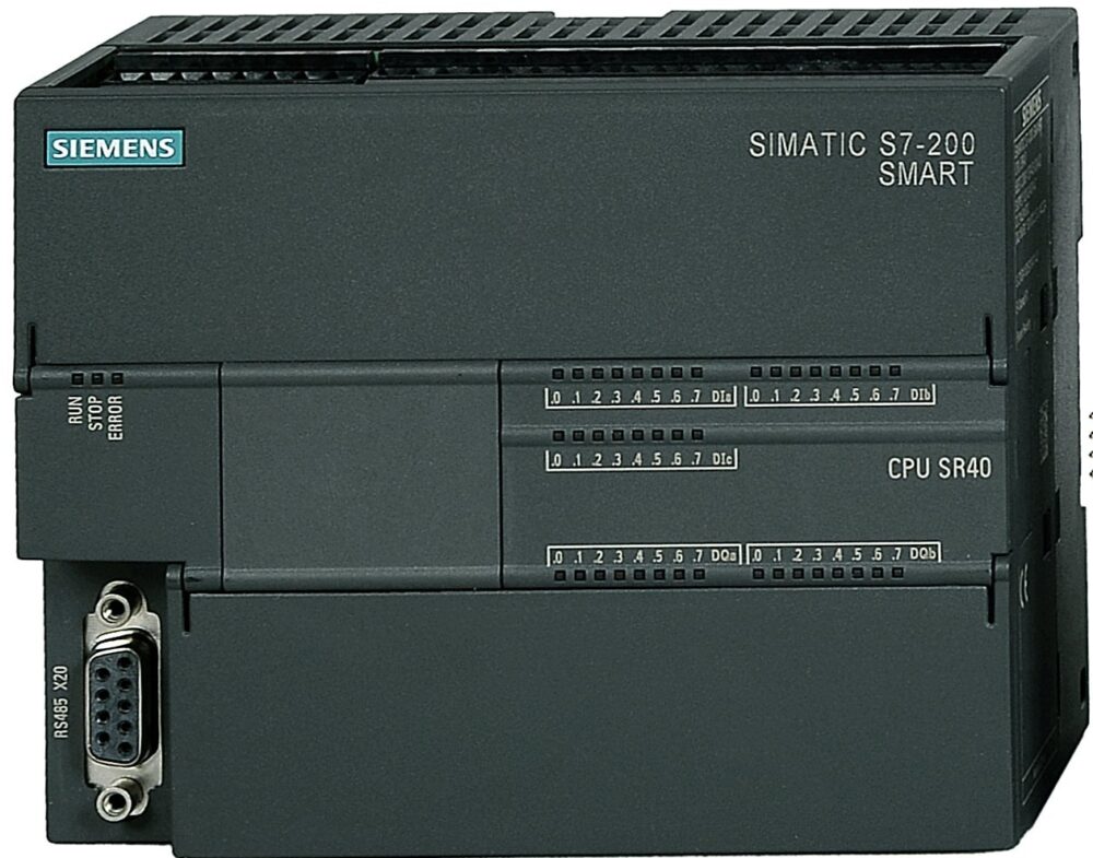 SR40