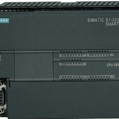 SR40