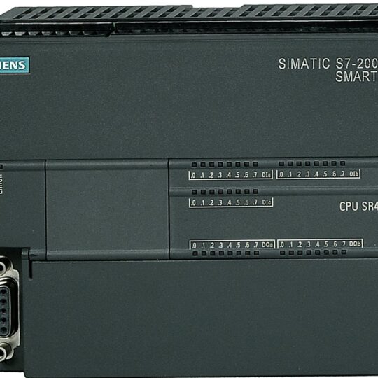 SR40