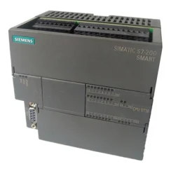 ST30