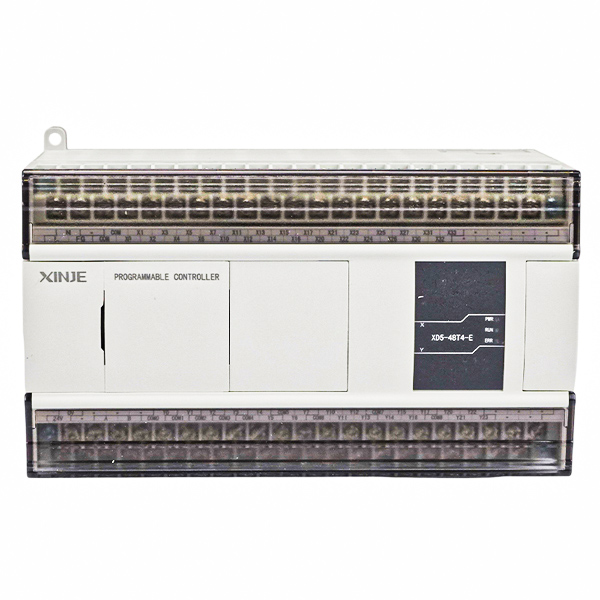 XD2 48 T