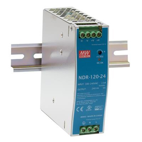 ndr-120-24_1