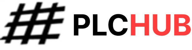 PLC Hub